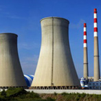 火電行業(yè)應(yīng)用